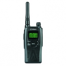 Придбати Рации Рация Alan HP450