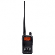 Придбати Рации Рация Alan HP408L