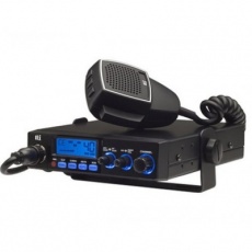 Придбати Рации Рация TTI TCB-770
