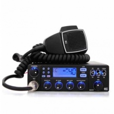 Придбати Рации Рация TTI TCB-880