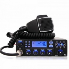Придбати Рации Рация TTI TCB-880H