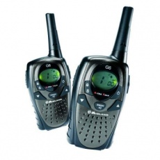 Придбати Рации Рация Midland G6