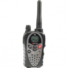 Придбати Рации Рация Midland G8