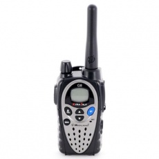 Придбати Рации Рация Midland G8E-BT