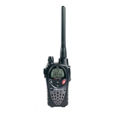 Придбати Рации Рация Midland G9