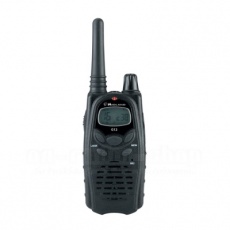 Придбати Рации Рация Midland G12