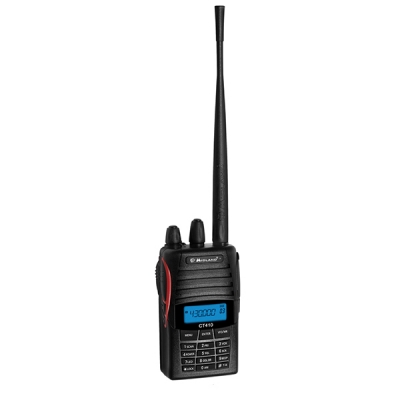 Фото Рация Midland CT410
