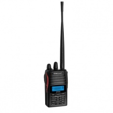 Придбати Рации Рация Midland CT410