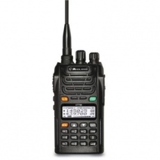 Придбати Рации Рация Midland CT790