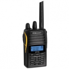 Придбати Рации Midland CT 710