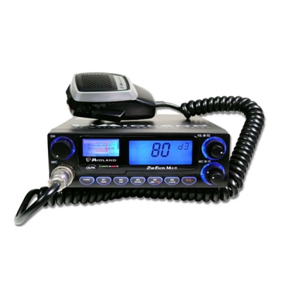 Фото Рация Midland 248 XL