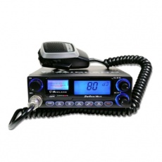 Придбати Рации Рация Midland 248 XL