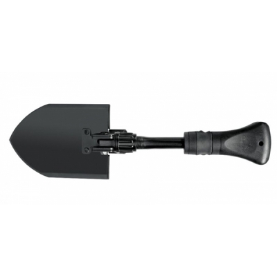 Фото  Лопата GERBER Gorge Folding Shovel (22-41578)