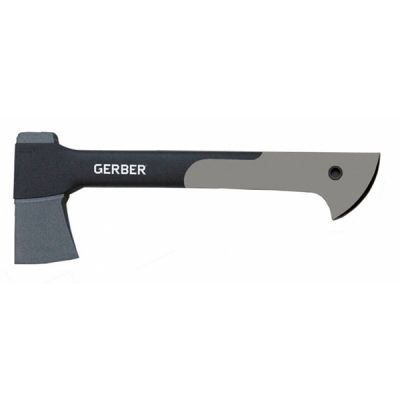 Фото Топор GERBER Sport Axe II (31-000913)