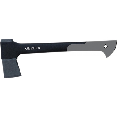 Фото Топор Gerber Axe Camp 2 (31-000914)