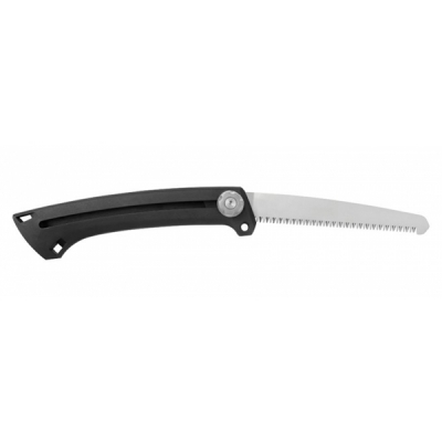 Фото Пила GERBER Sliding Saw (22-41773)