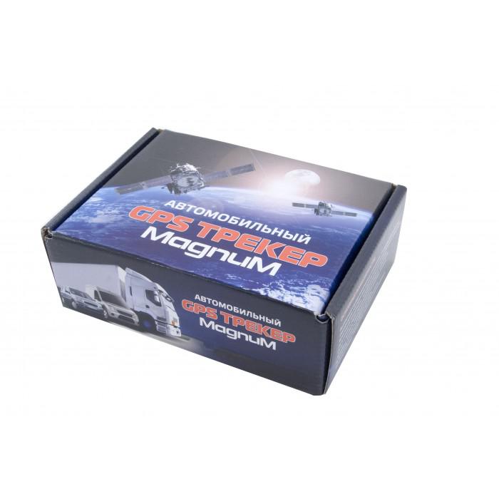 Фото Magnum МТ-300