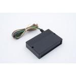 Фото Трекер-GPS Magnum МТ-400