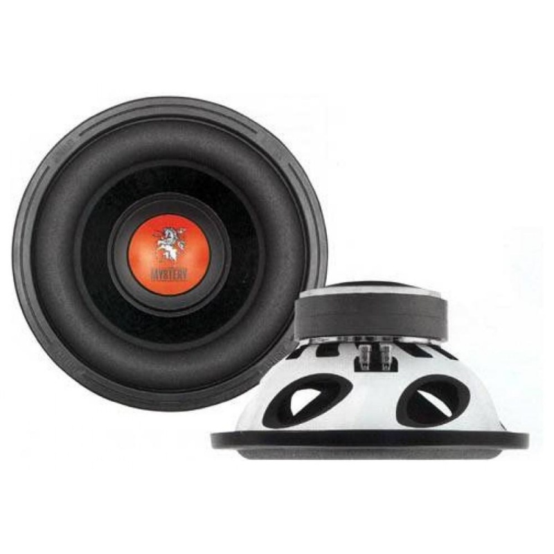Фото Mystery MO-12S(B)