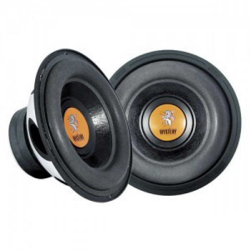 Фото Mystery MO-10S(B)