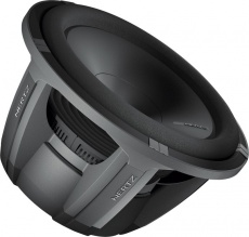 Придбати Автосабвуфери Hertz HX 380.4 D Subwoofer