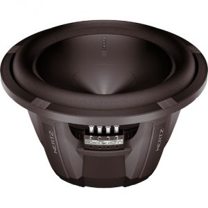 Фото Hertz HX 300.5 D Subwoofer