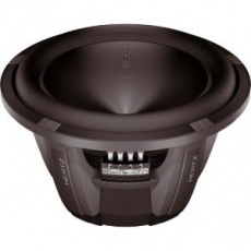 Придбати Автосабвуфери Hertz HX 300.5 D Subwoofer