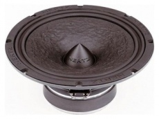 Придбати Автоакустика Hertz HV 200.3 Woofer