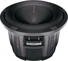 Придбати Автосабвуфери Hertz HX 250.4 D Subwoofer
