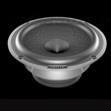 Придбати Автоакустика Hertz HV 165.4 L Woofer