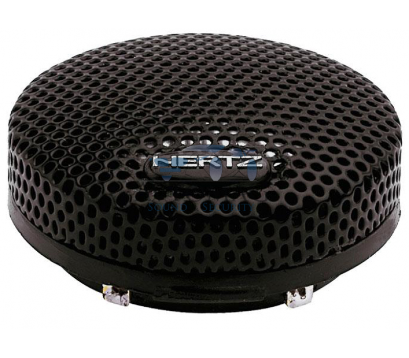 Фото Hertz HT 18.2 Tweeter