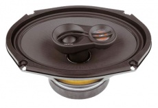 Придбати Автоакустика Hertz HCX 690.3