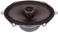 Придбати Автоакустика Hertz HCX 570.3
