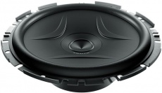 Придбати Автоакустика Hertz EV F 165.5