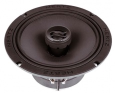 Придбати Автоакустика Hertz HCX 165.3