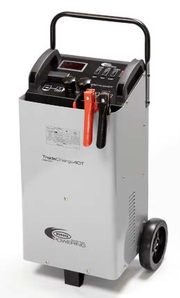 Фото Ring RCBT40T