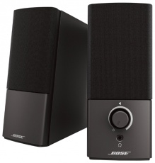 Придбати Акустические системы Bose Companion 2 Series III