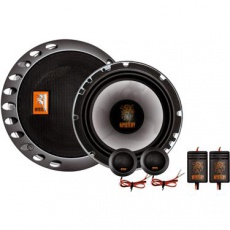 Придбати Автоакустика Акустика Mystery MR-61.5