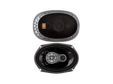 Придбати Автоакустика Mystery MR-6914