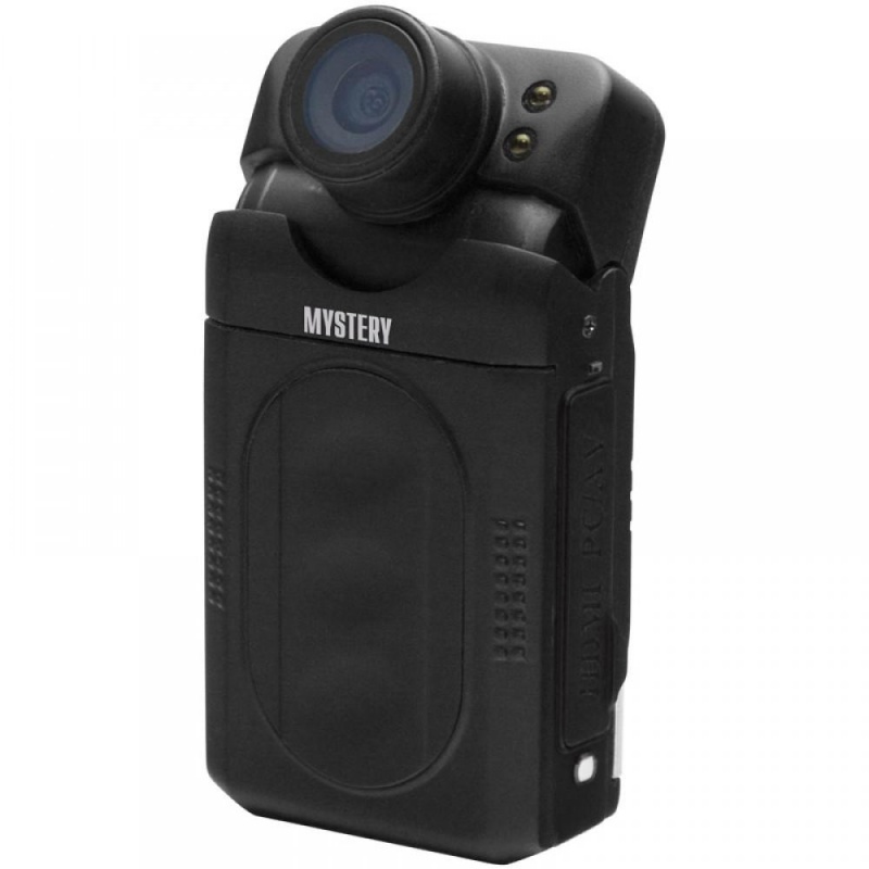 Фото Mystery MDR-803HD