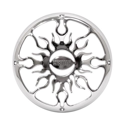 Фото MYSTERY MGR10