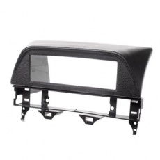 Придбати Перехідні рамки  11-121 Mazda 6, Atenza 2002-2007 бардачек (Carav) 1 DIN