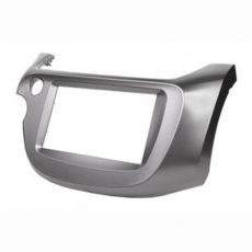 Придбати Перехідні рамки  11-118 Honda Jazz/Fit (08->) Carav