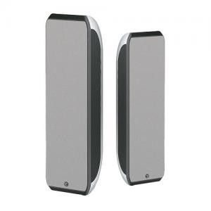 Фото Focal-JMLab Sib XL-T