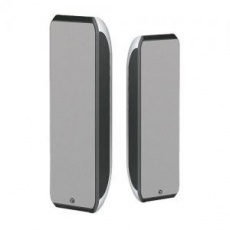 Придбати Акустические системы Focal-JMLab Sib XL-T