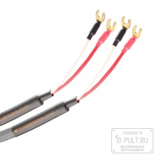 Придбати Аудио-видео кабели Tchernov Cable Special XS SC Sp/Sp 3.1 m
