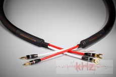 Купить Аудио-видео кабели Tchernov Cable Reference SC Sp/Bn 2.65 m
