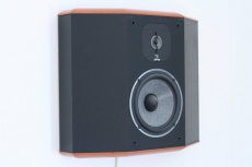 Придбати Акустические системы Focal-JMLab Cobalt SR 800 Signature