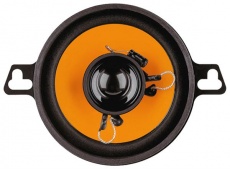 Придбати Автоакустика Hertz ECX 87.3