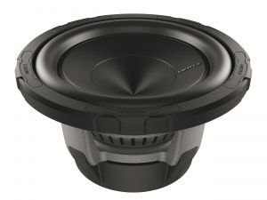 Фото Hertz ES 200.5 Subwoofer